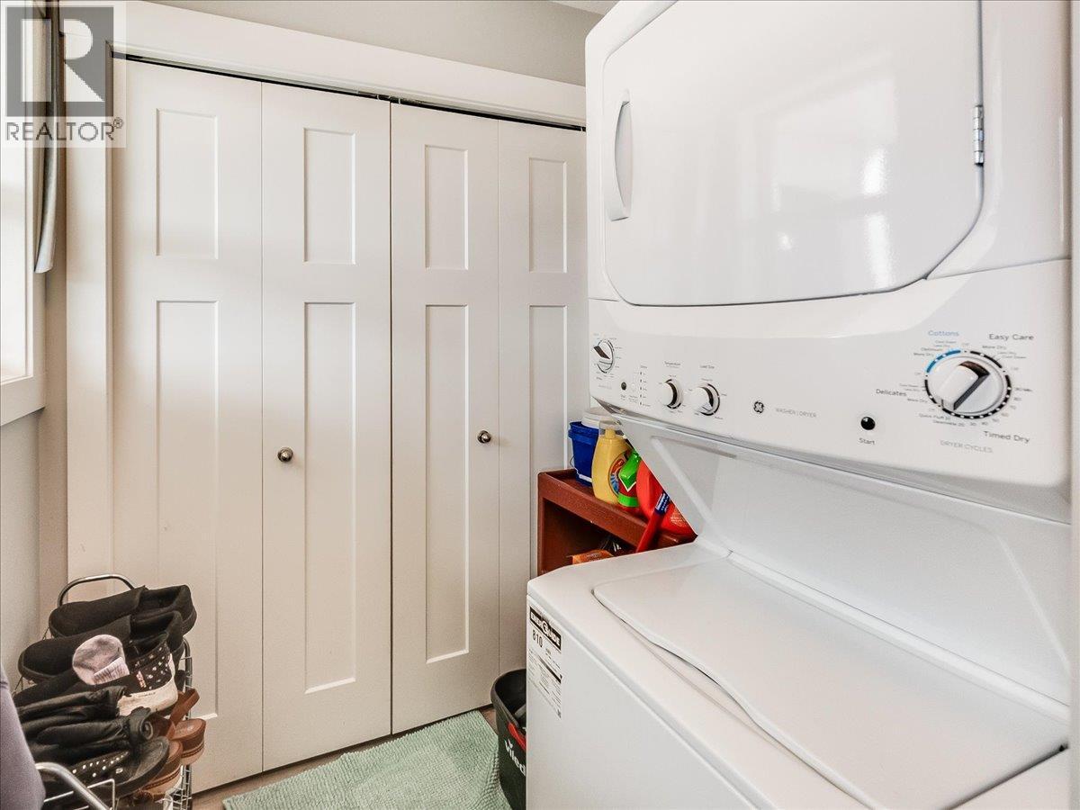 4008 16TH AVENUE - 45