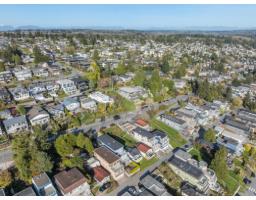 15412 Columbia Avenue, White Rock, BC V4B1J9 Photo 10