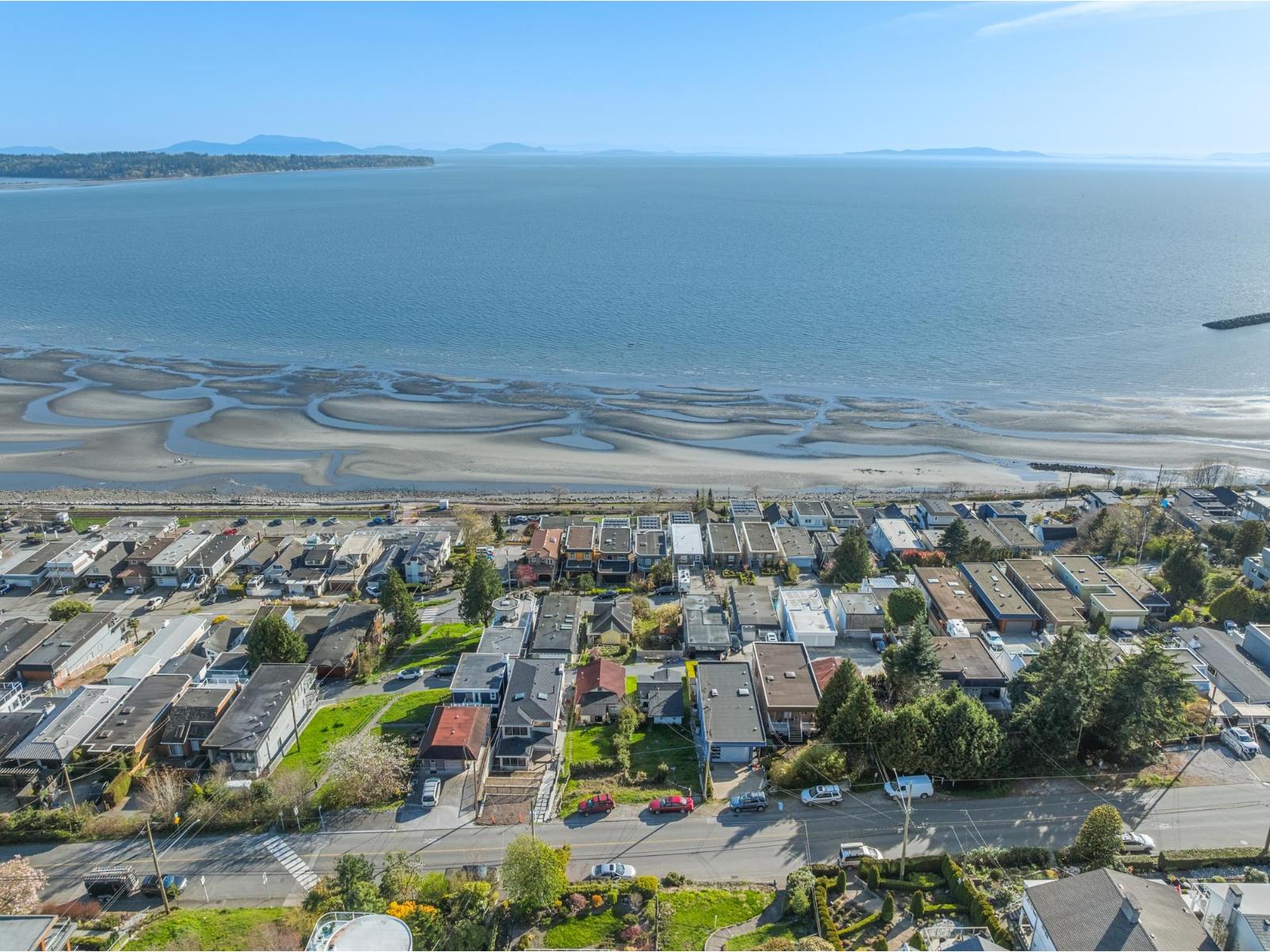 15412 COLUMBIA AVENUE, White Rock