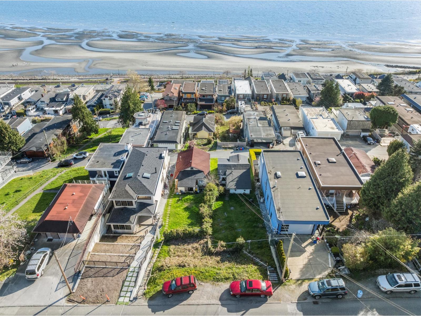 15412 COLUMBIA AVENUE, White Rock