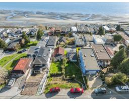 15412 Columbia Avenue, White Rock, BC V4B1J9 Photo 14
