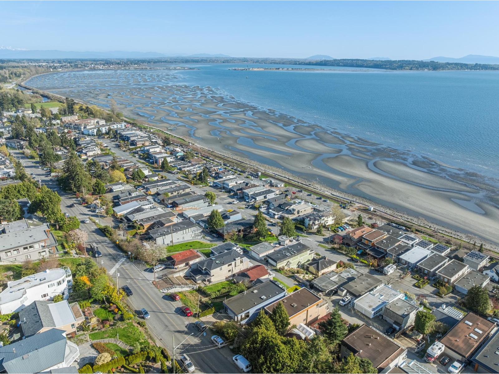 15412 COLUMBIA AVENUE, White Rock