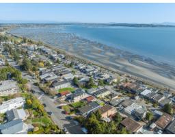 15412 Columbia Avenue, White Rock, BC V4B1J9 Photo 13