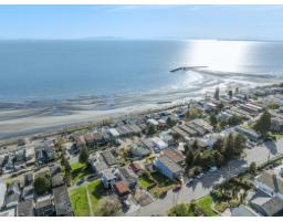 15412 Columbia Avenue, White Rock, BC V4B1J9 Photo 11