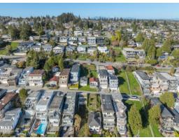 15412 Columbia Avenue, White Rock, BC V4B1J9 Photo 8