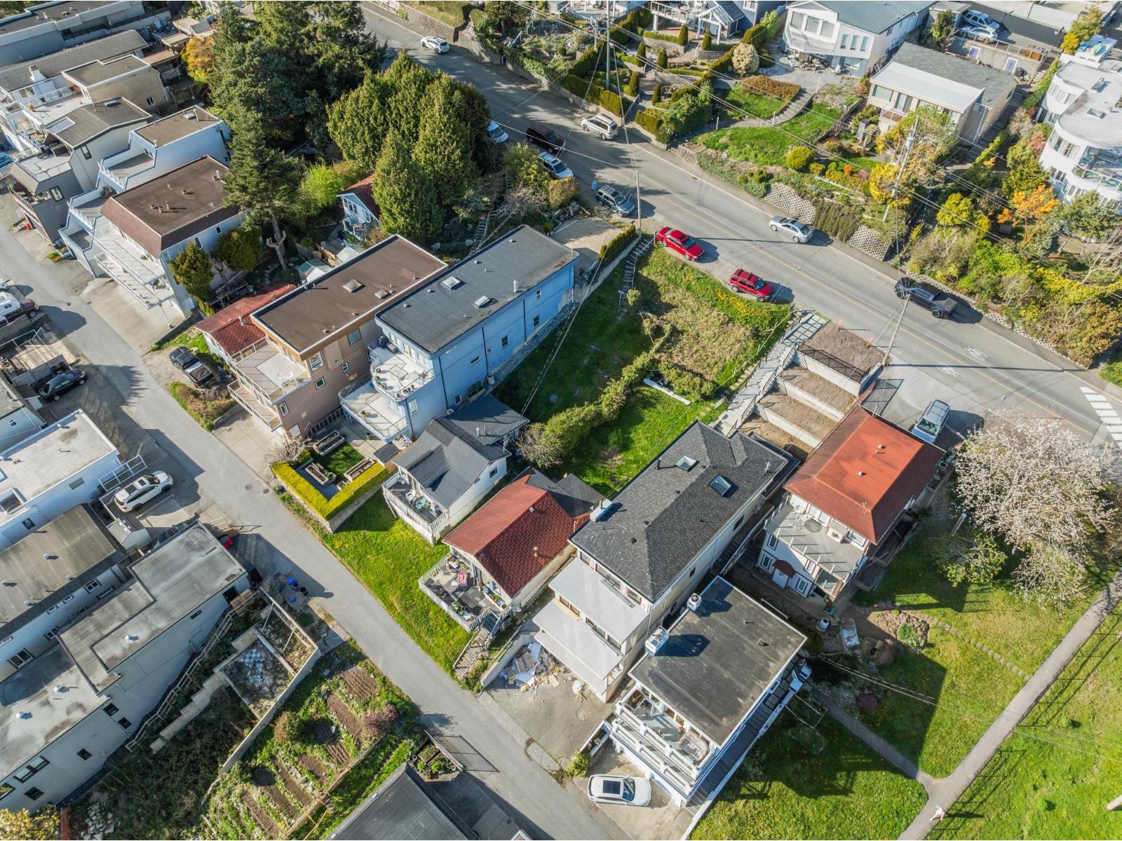 15412 COLUMBIA AVENUE, White Rock