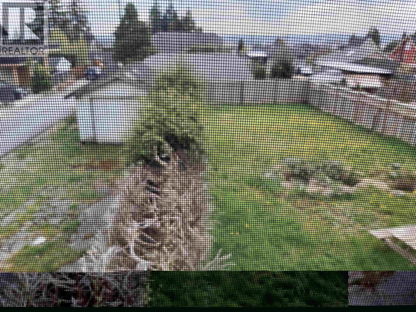 535 E 8TH STREET — photo 3