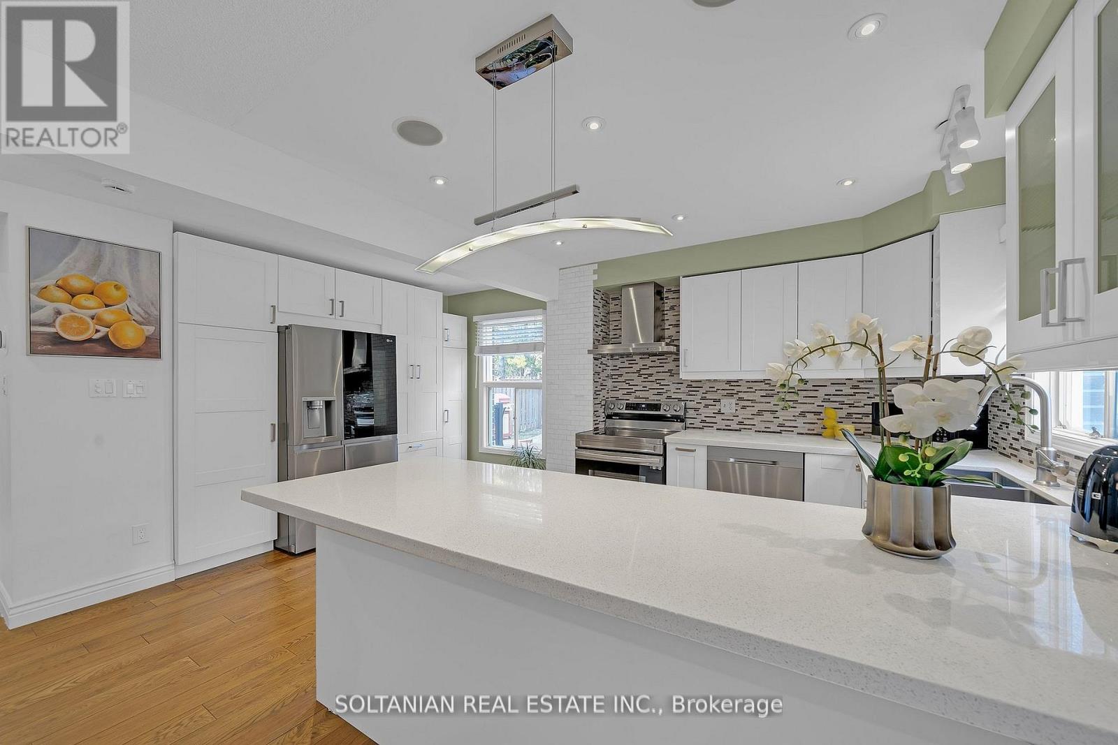 54 BRAEBURN DRIVE - 10