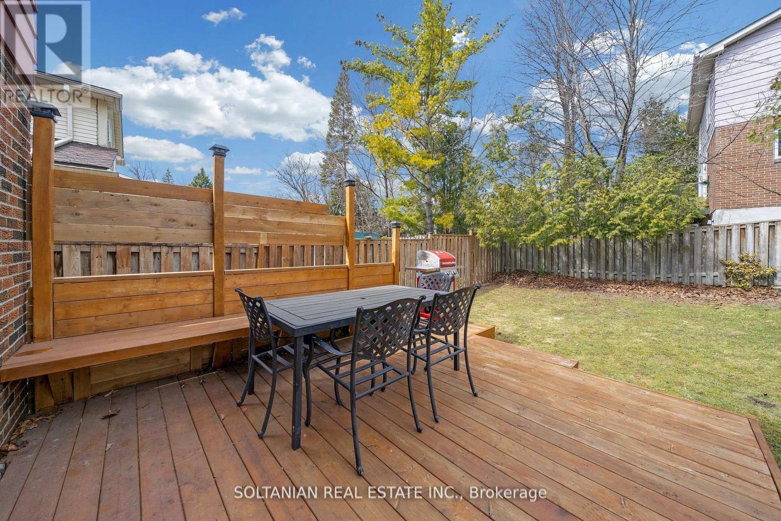 54 BRAEBURN DRIVE - 41
