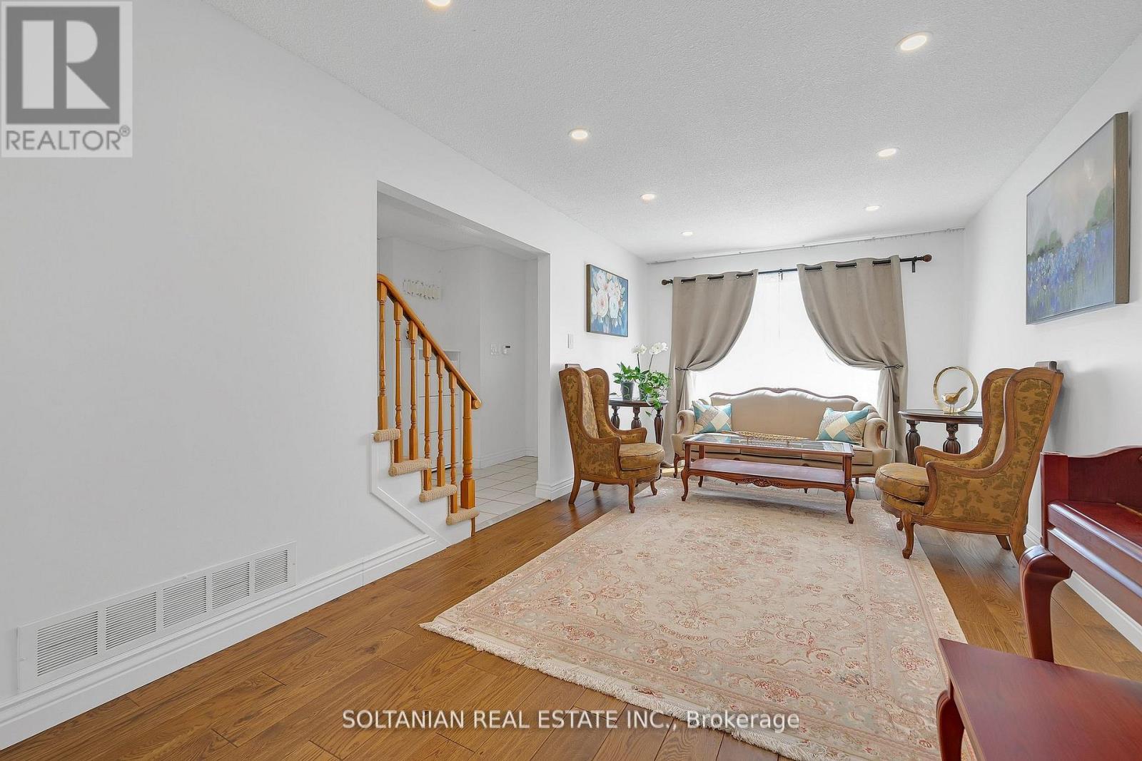 54 BRAEBURN DRIVE - 9