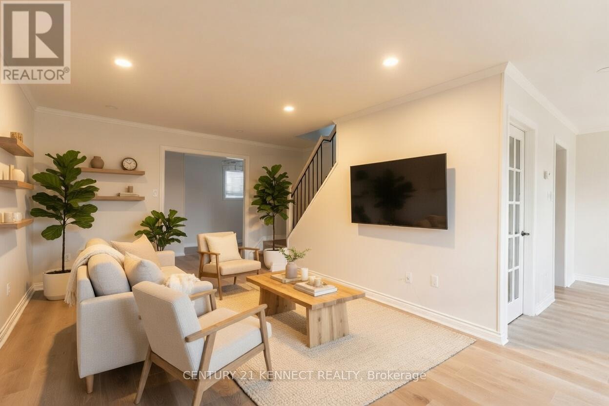 #55 646 VILLAGE PARKWAY - 14
