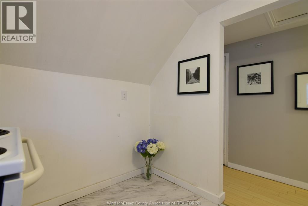 494 CHURCH STREET - 14