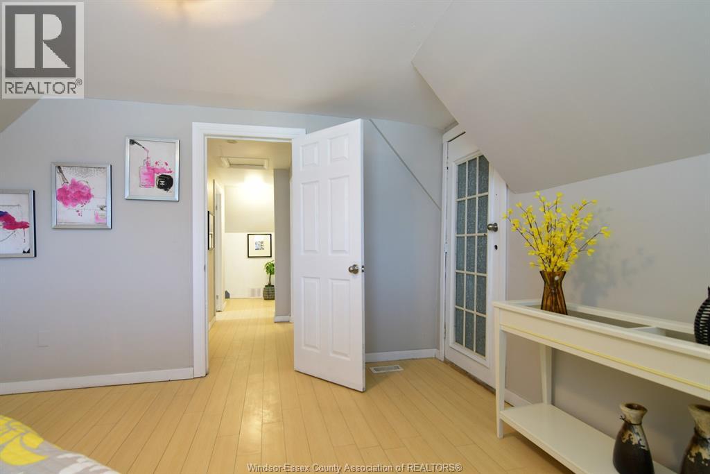 494 CHURCH STREET - 23