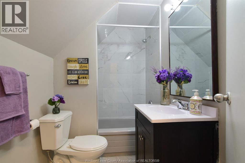 494 CHURCH STREET - 24