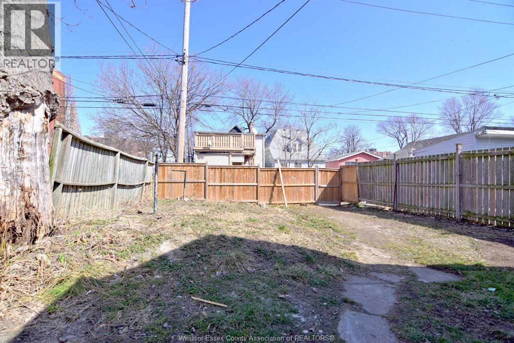494 CHURCH STREET - 27