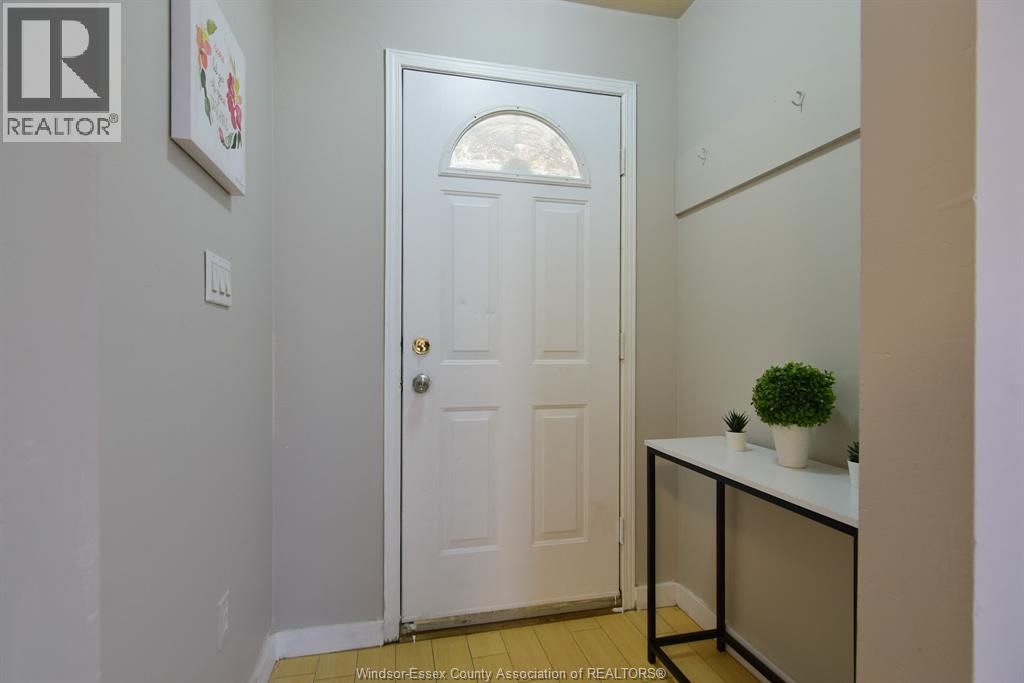 494 CHURCH STREET - 3