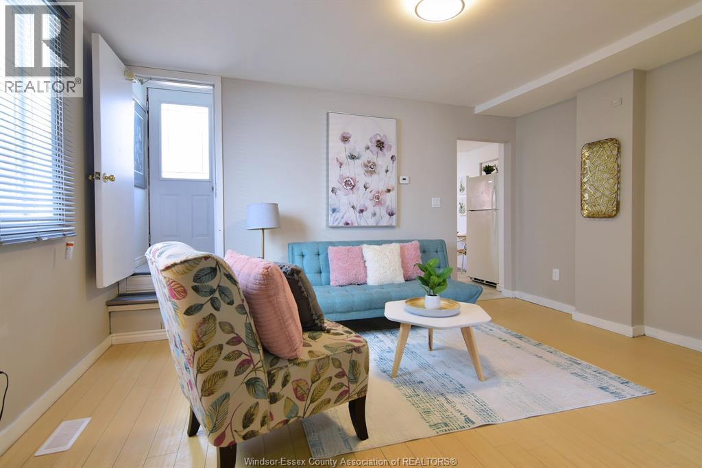 494 CHURCH STREET - 4