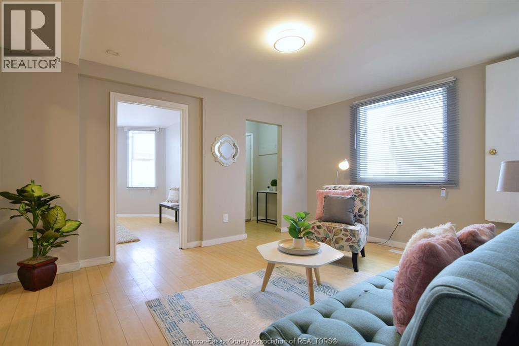 494 CHURCH STREET - 6