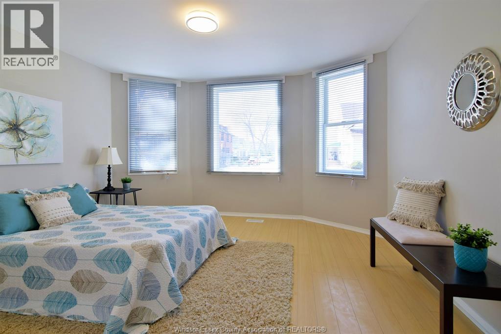 494 CHURCH STREET - 8