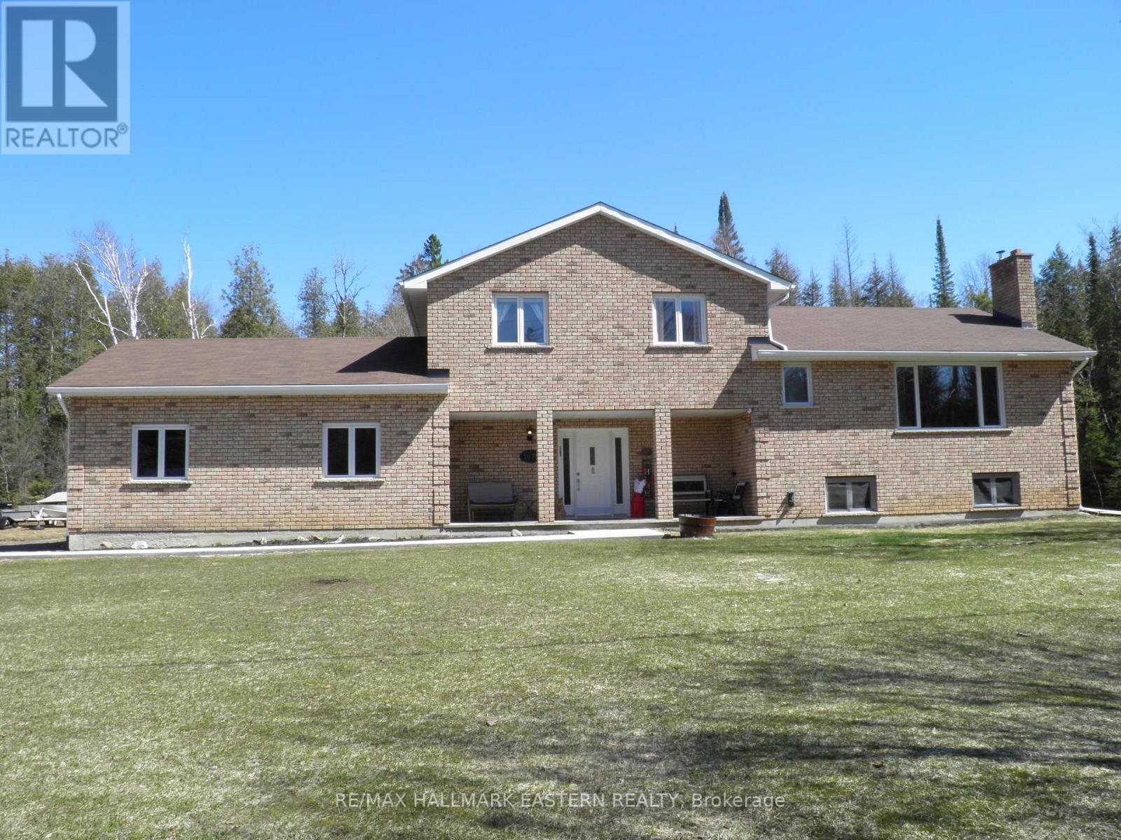1079 ROCK ROAD - 1