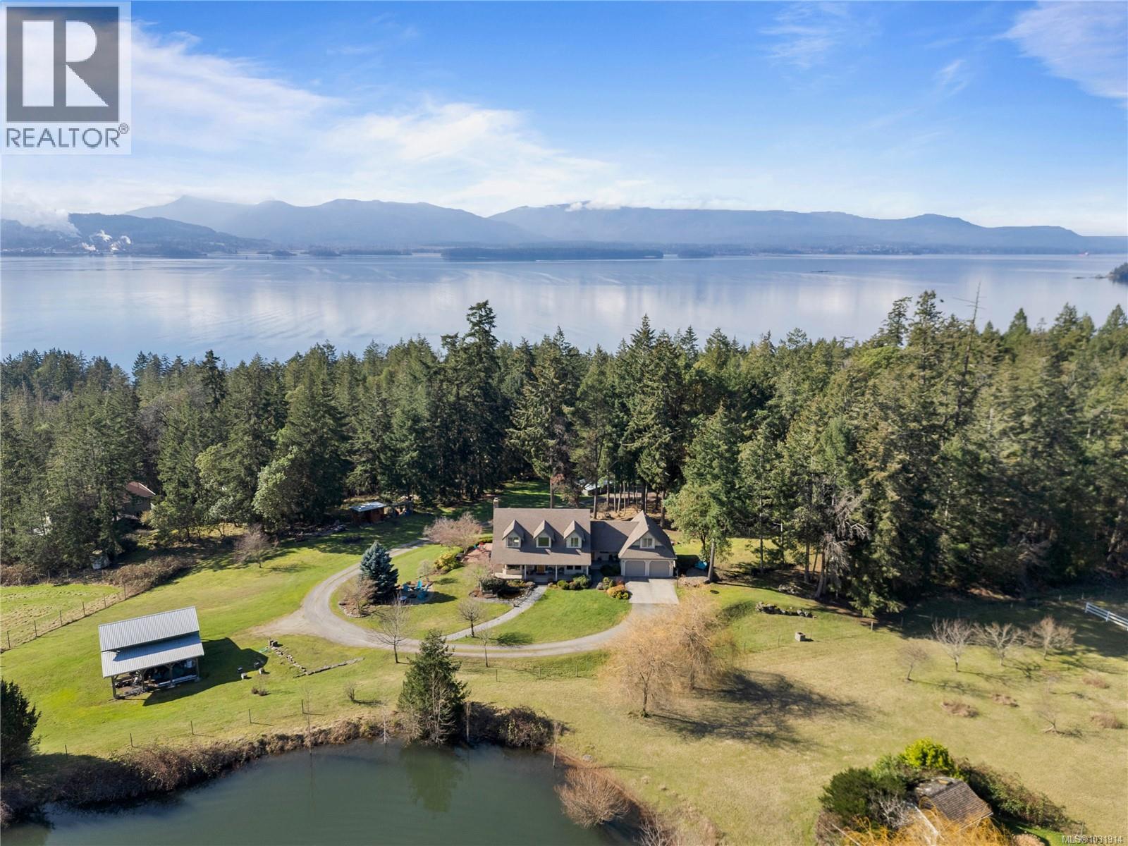 877 SUNSET DR - Image 2