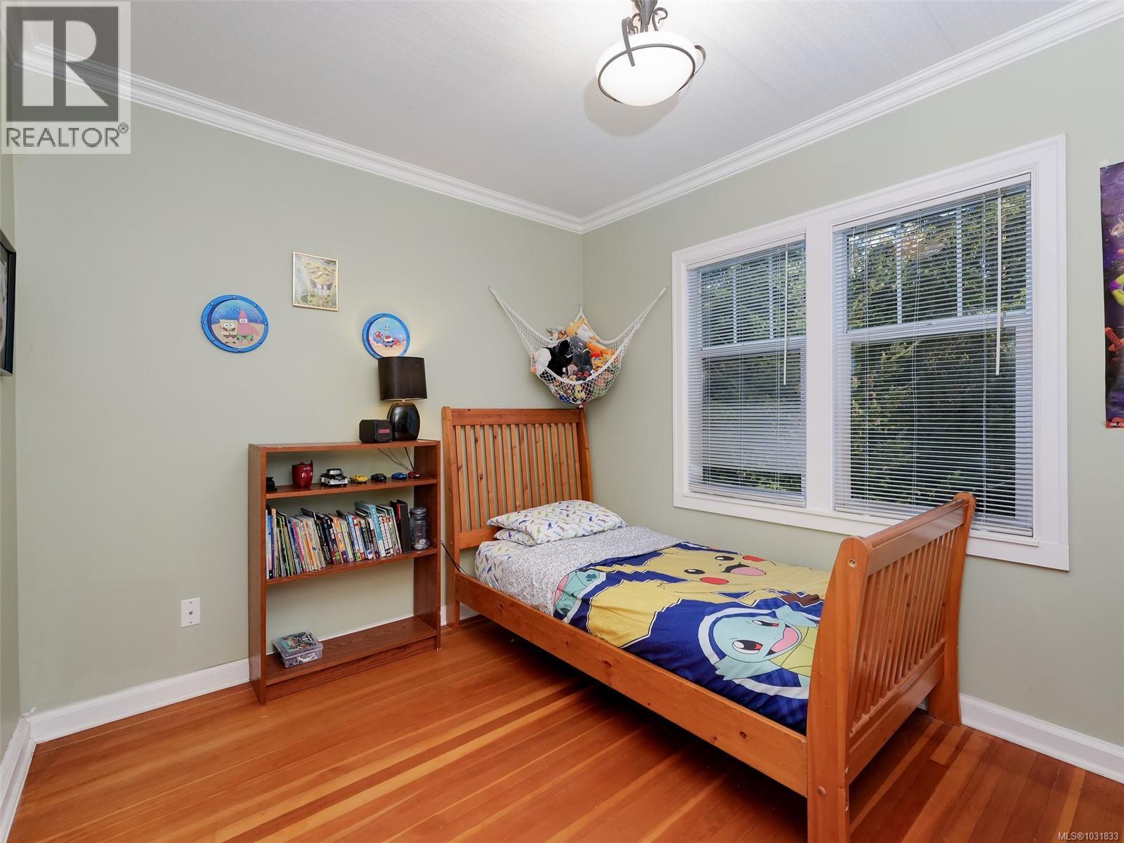  8996 West Coast Road, Sooke