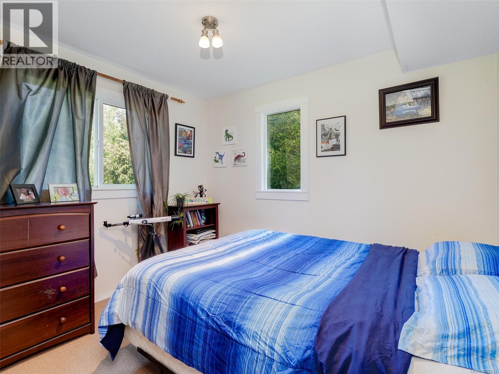  8996 West Coast Road, Sooke