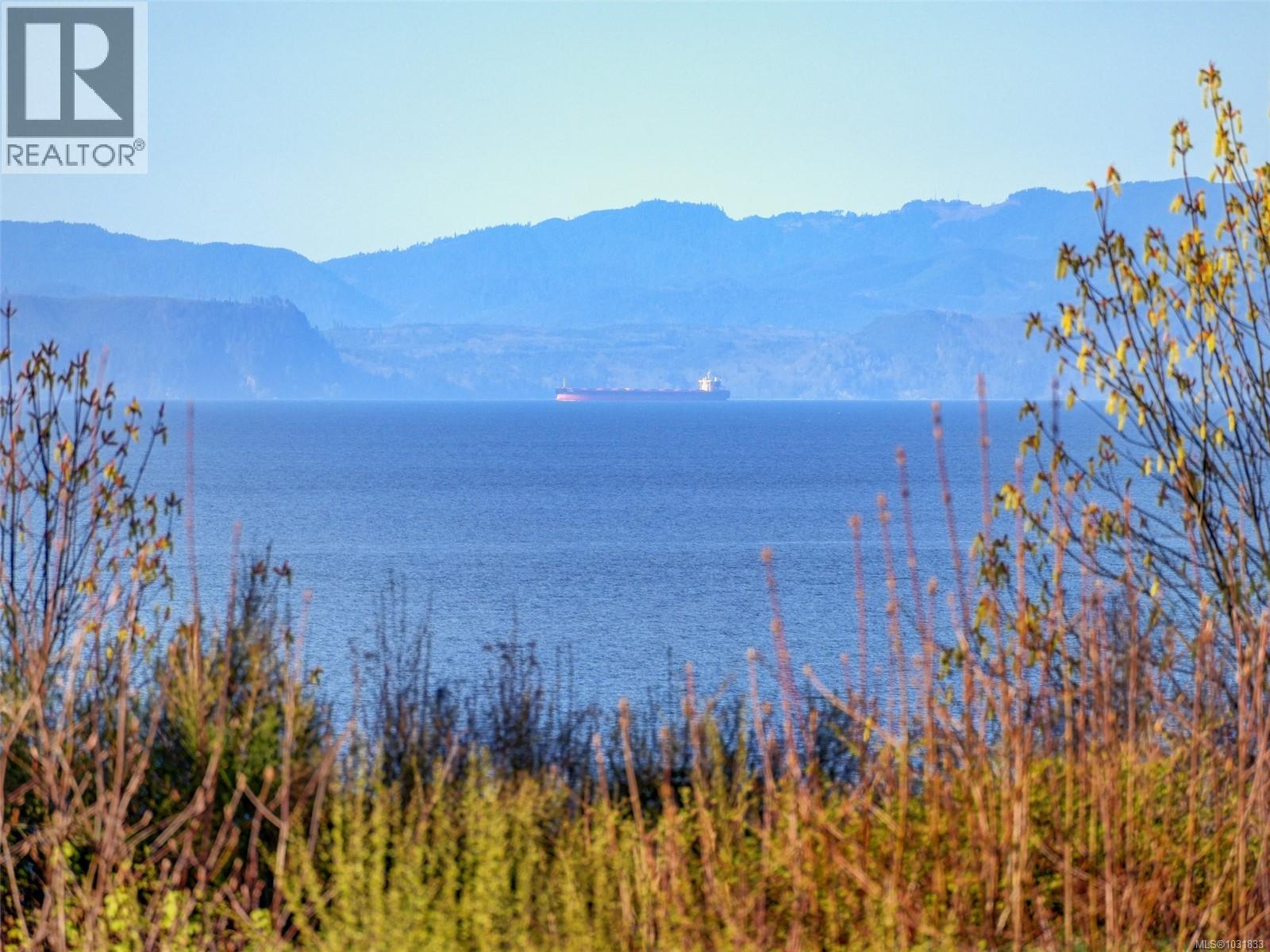  8996 West Coast Road, Sooke