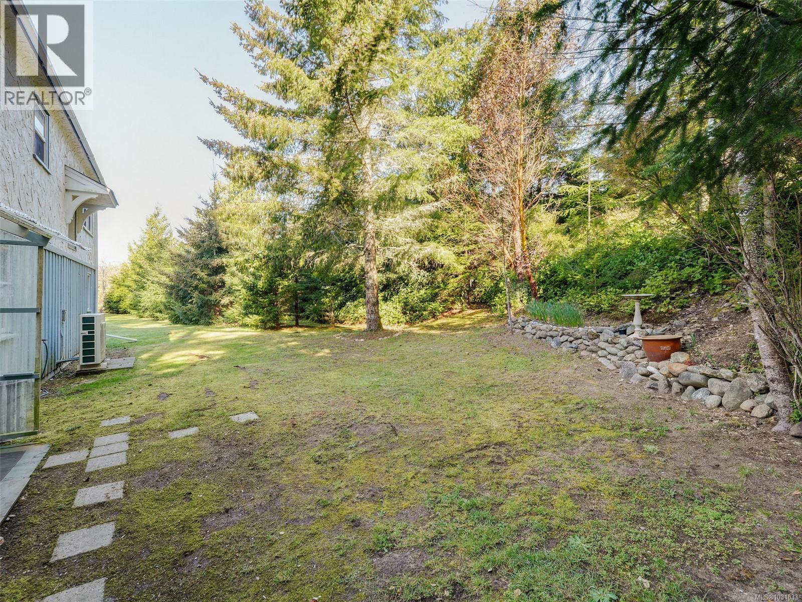  8996 West Coast Road, Sooke