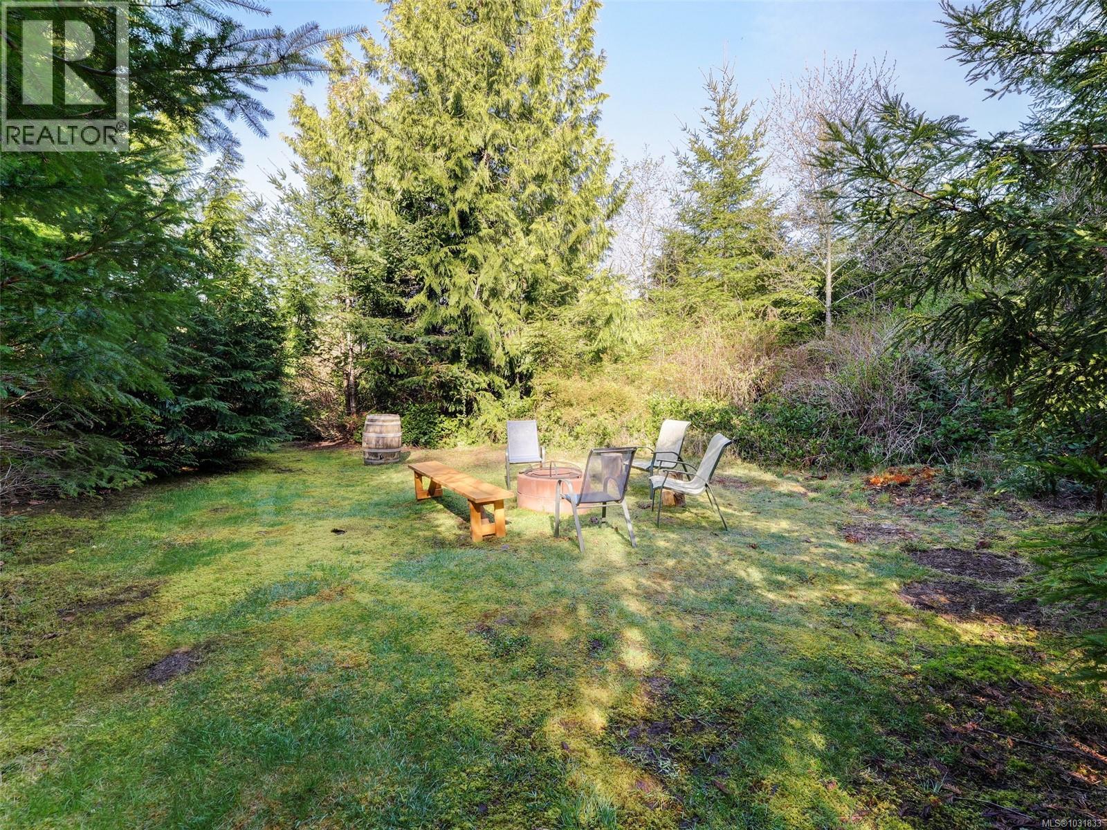  8996 West Coast Road, Sooke