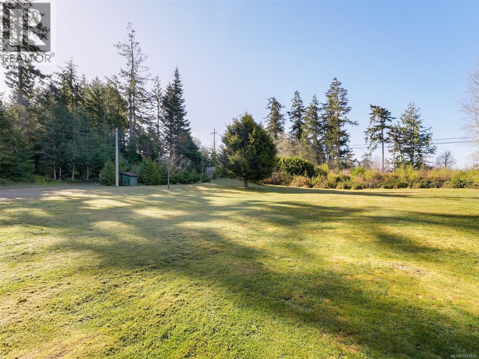  8996 West Coast Road, Sooke