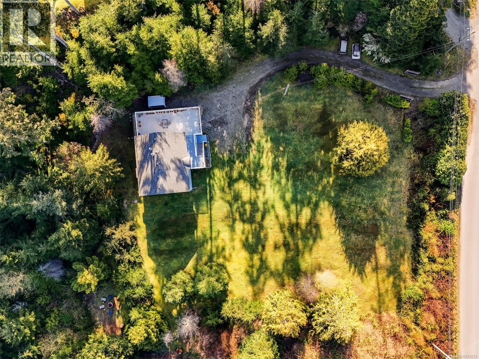  8996 West Coast Road, Sooke