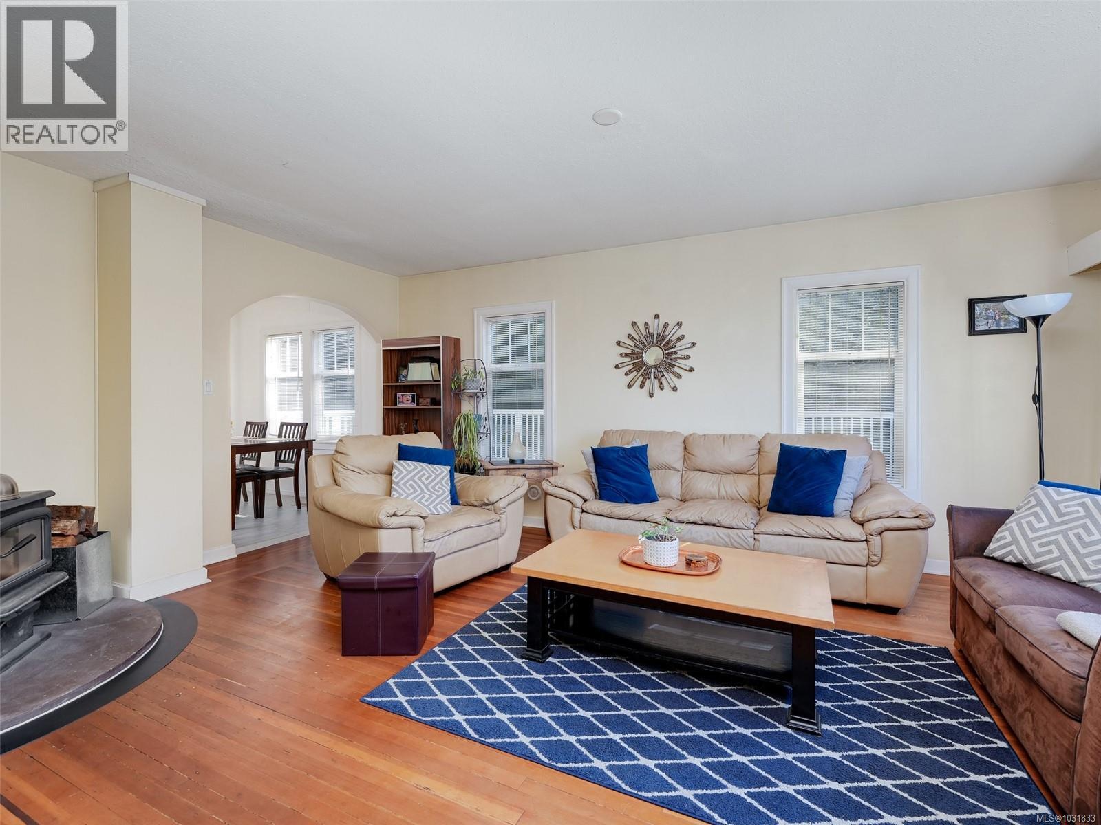  8996 West Coast Road, Sooke