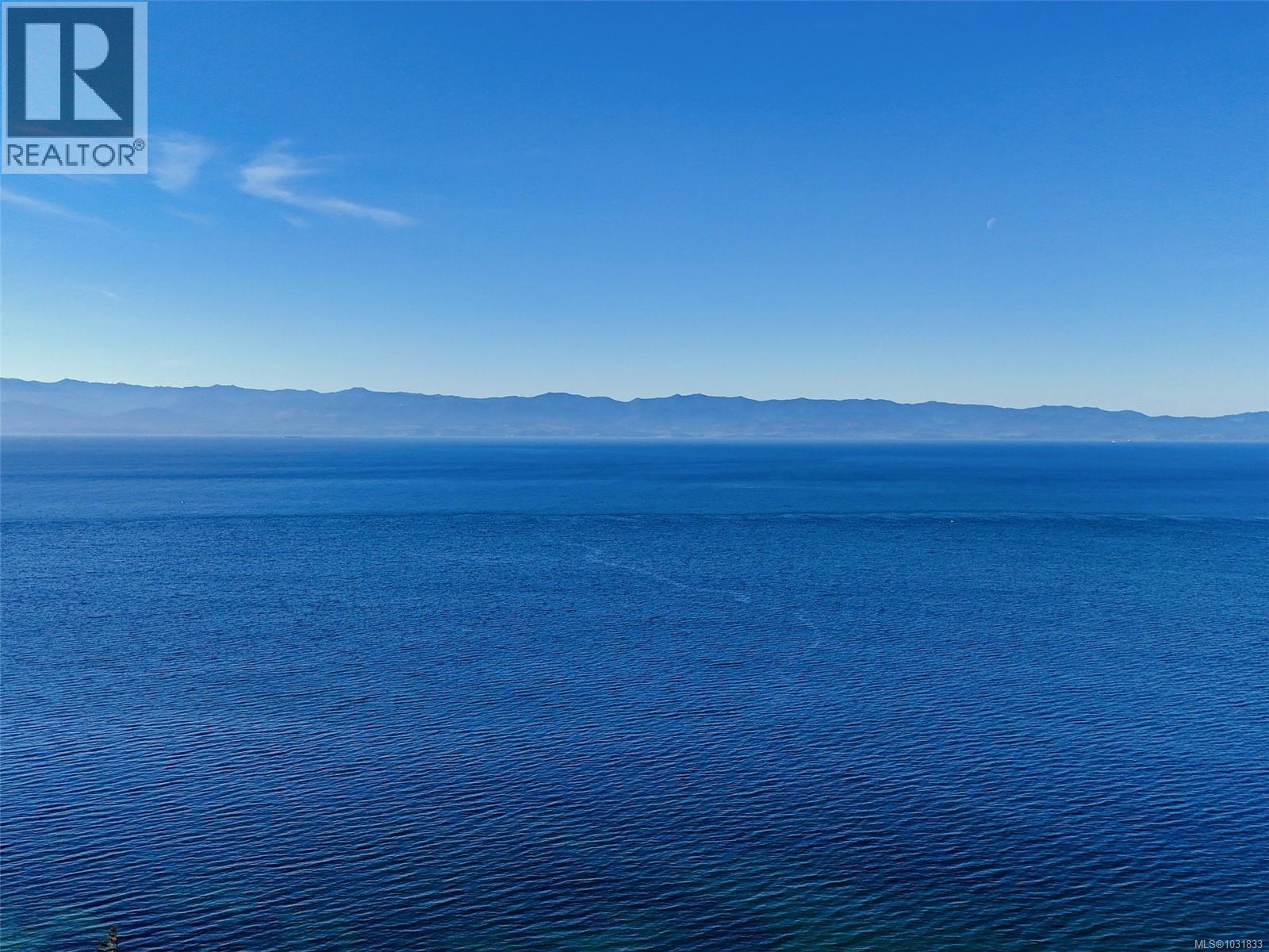  8996 West Coast Road, Sooke