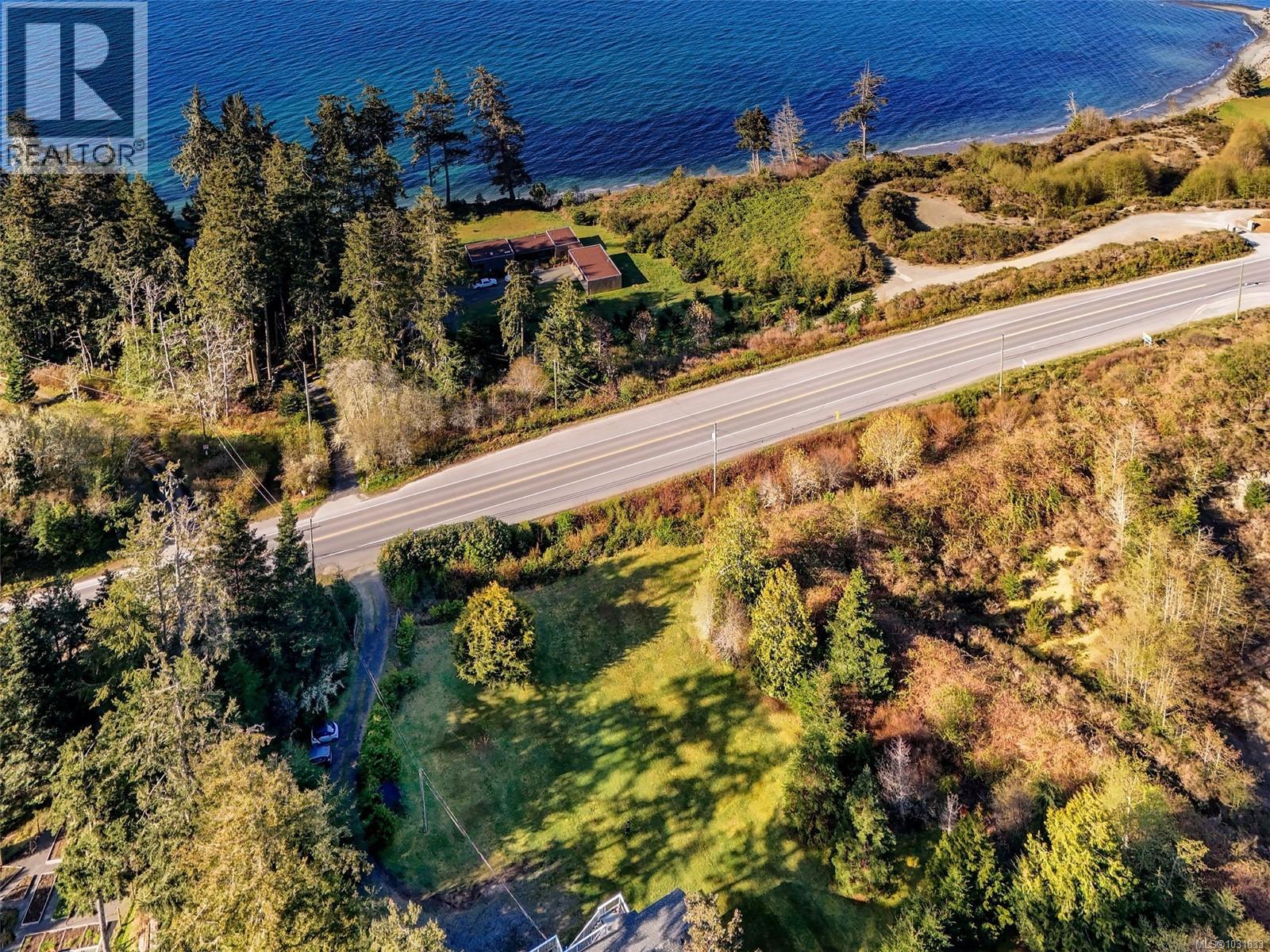  8996 West Coast Road, Sooke