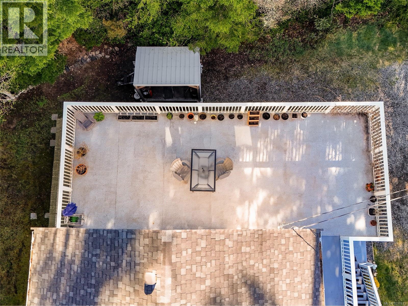  8996 West Coast Road, Sooke