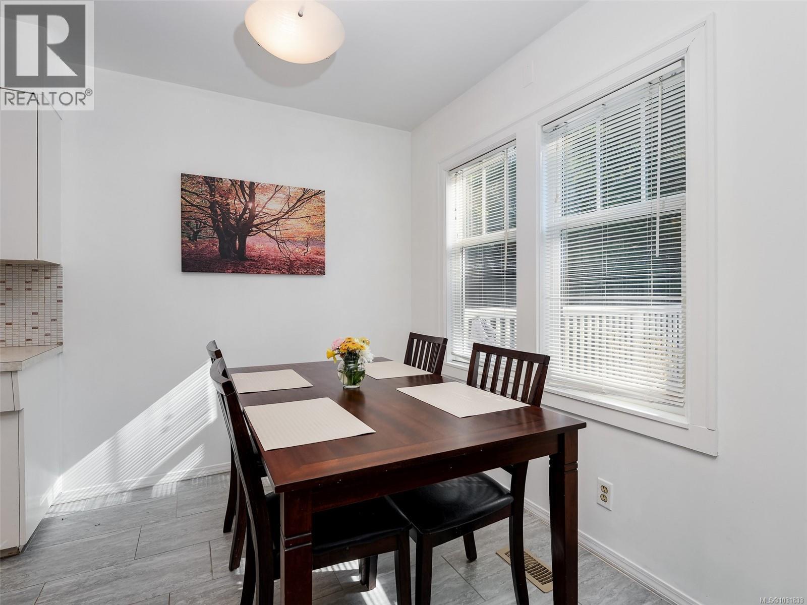  8996 West Coast Road, Sooke