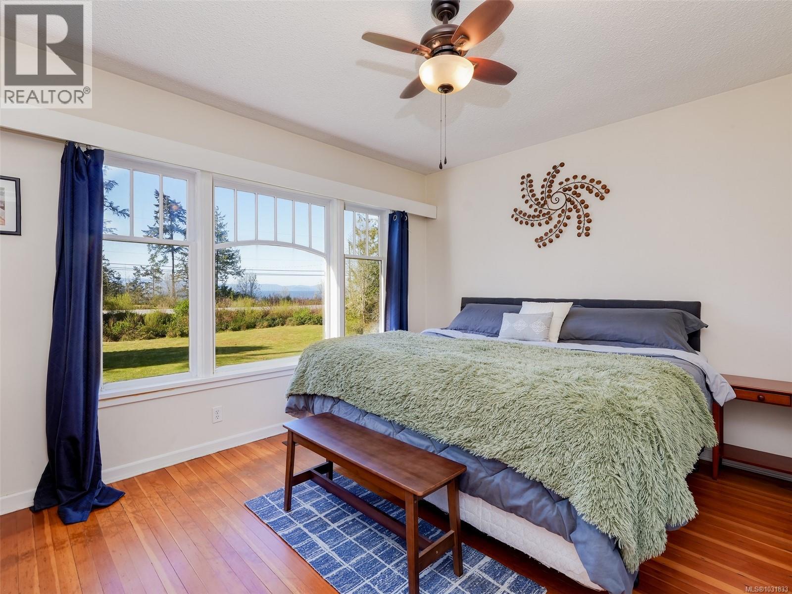  8996 West Coast Road, Sooke