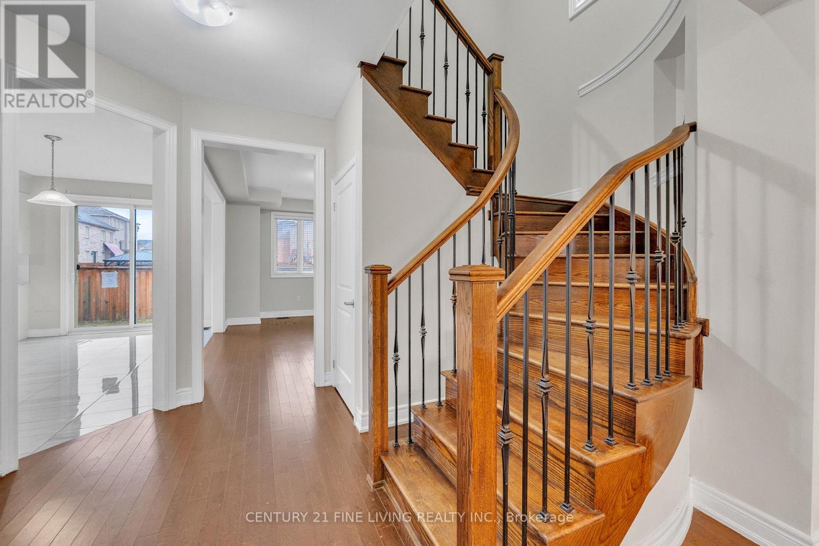 64 GEORGE GRAY DRIVE - 10