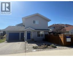 101 102 Regina Avenue, Penticton