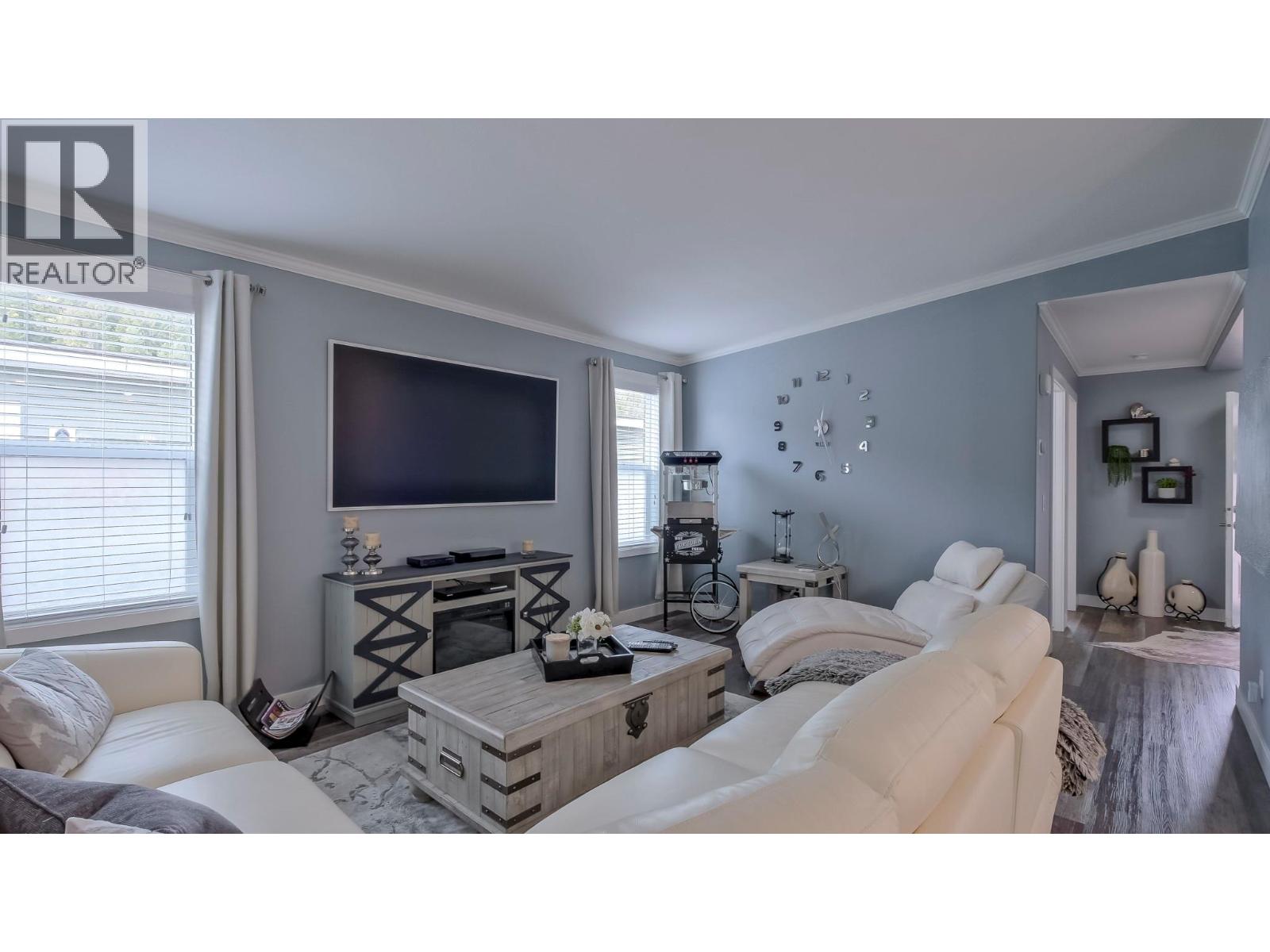 #76 1835 NANCEE WAY COURT - 10