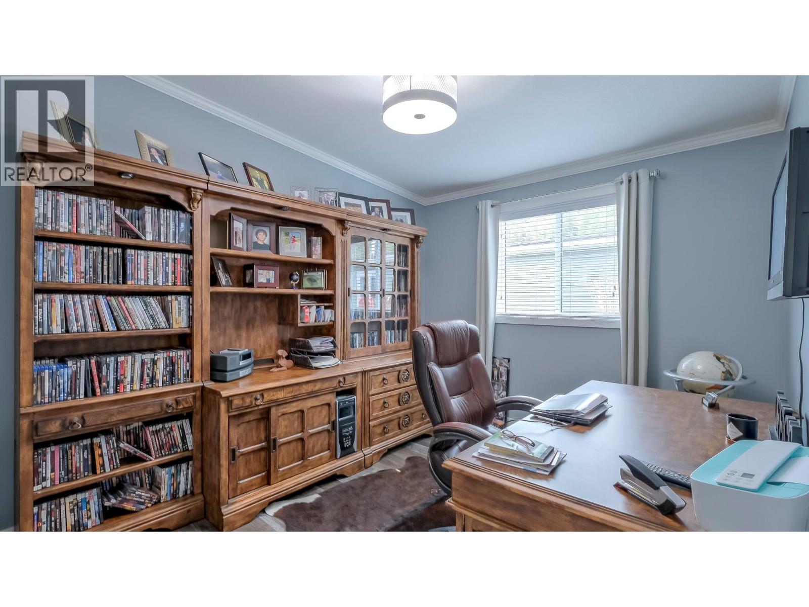 #76 1835 NANCEE WAY COURT - 11