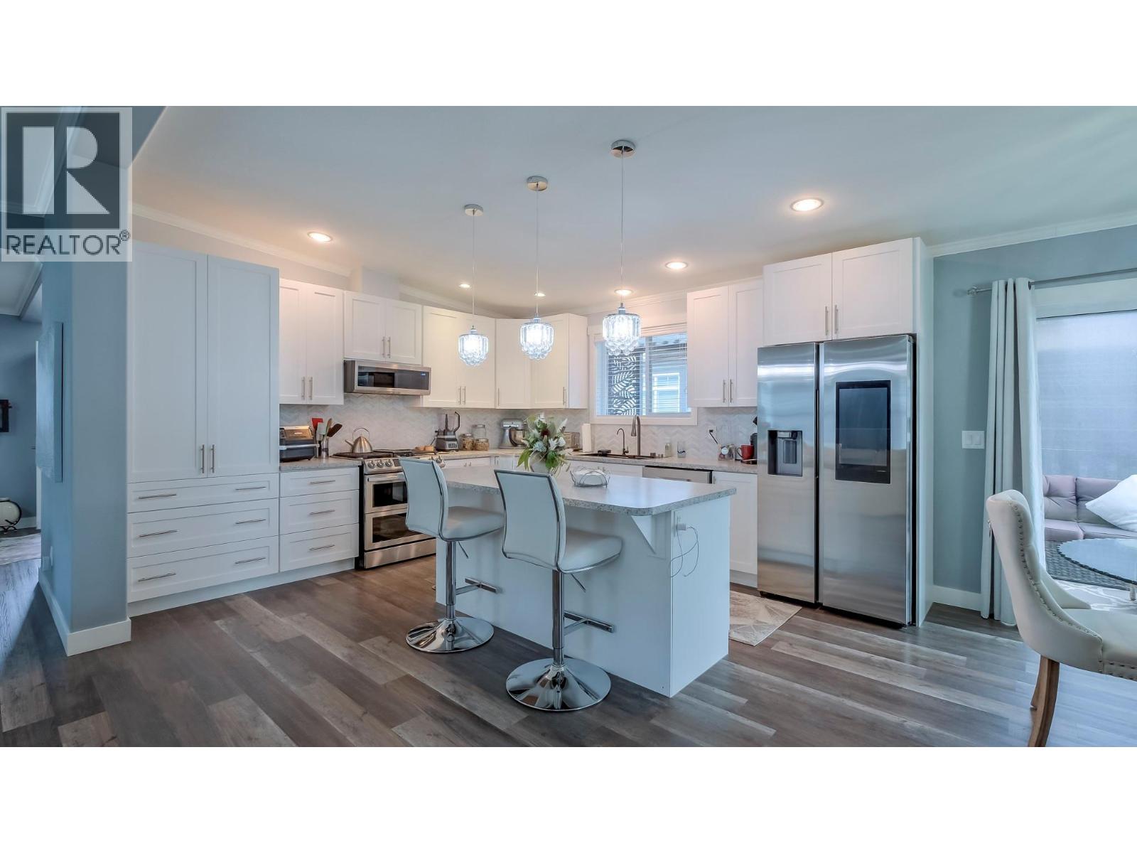 #76 1835 NANCEE WAY COURT - 12