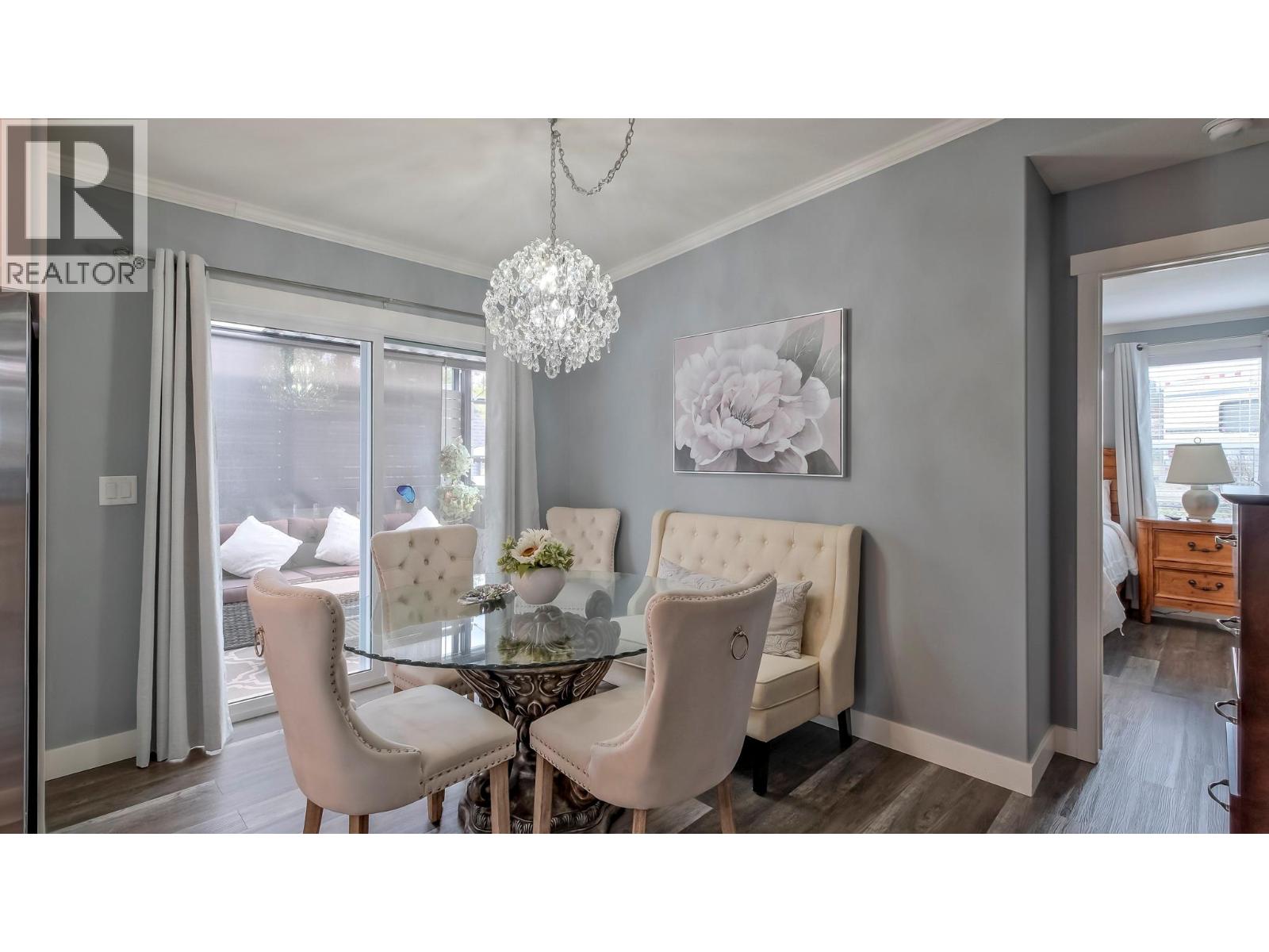 #76 1835 NANCEE WAY COURT - 13