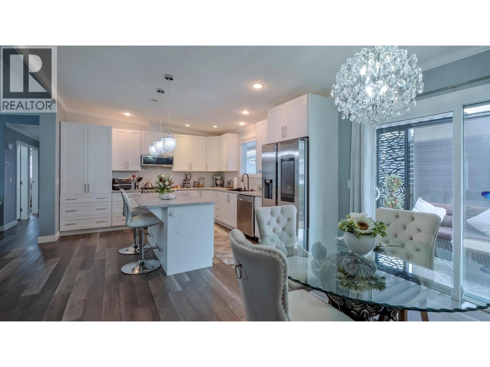 #76 1835 NANCEE WAY COURT - 14