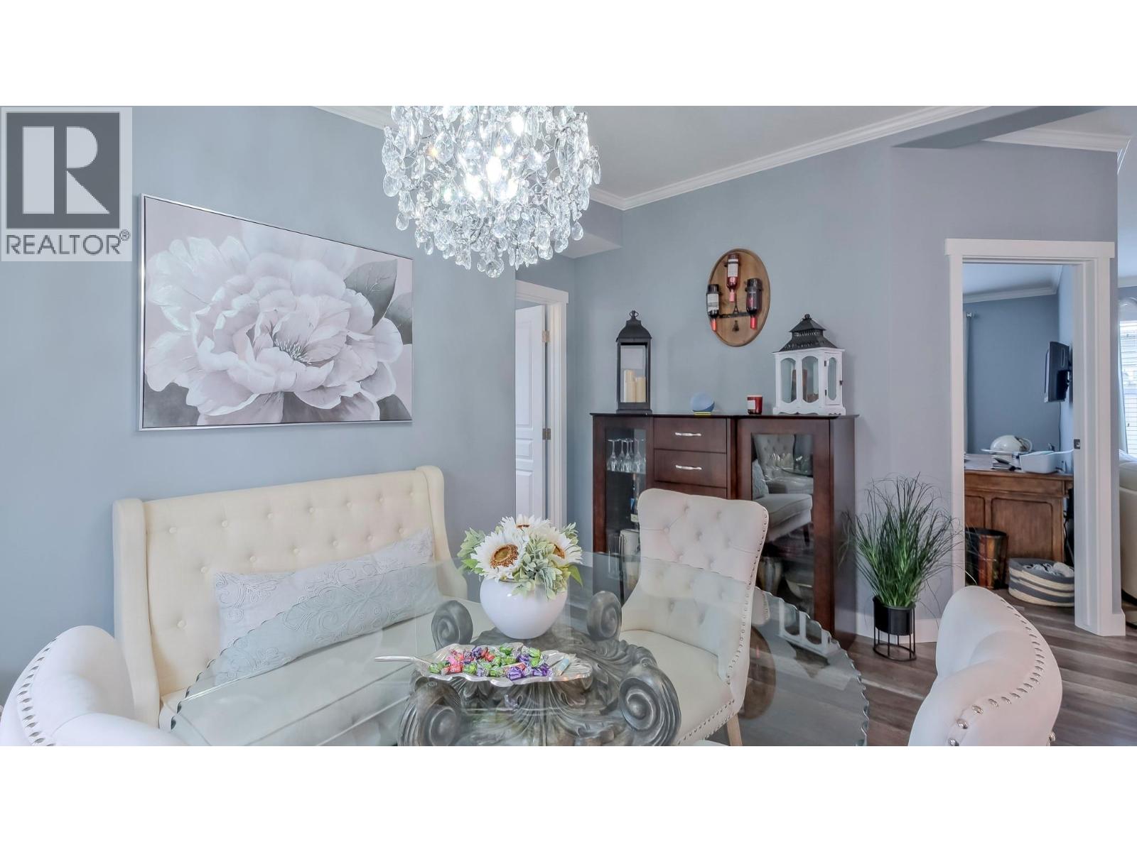 #76 1835 NANCEE WAY COURT - 16