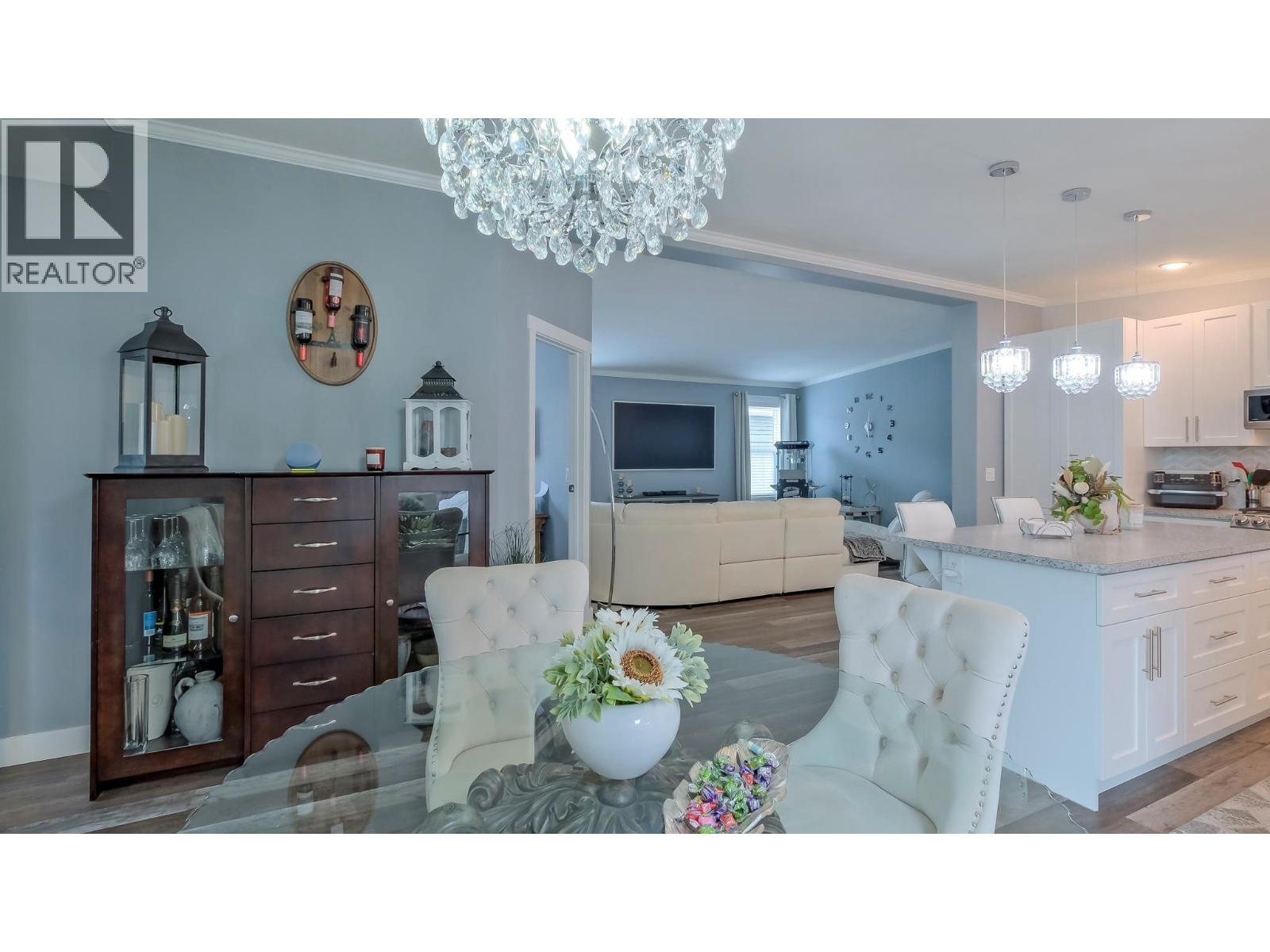 #76 1835 NANCEE WAY COURT - 17