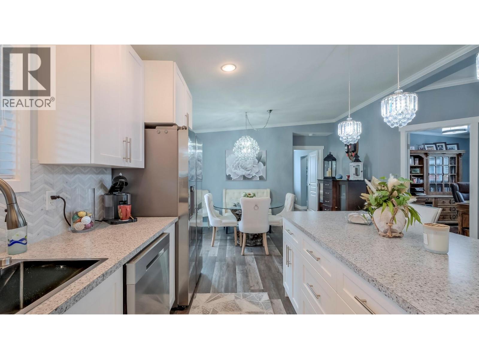 #76 1835 NANCEE WAY COURT - 19