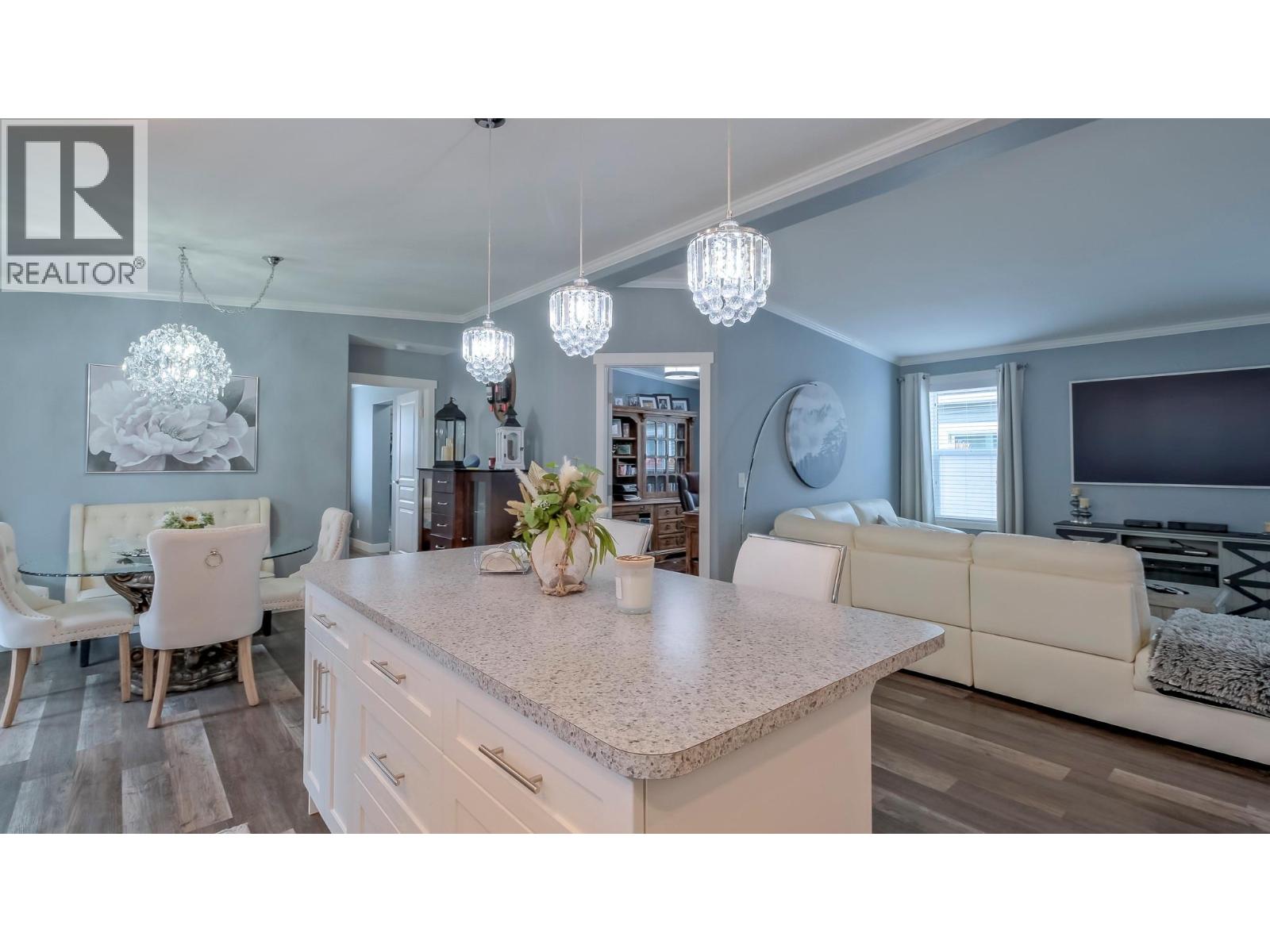 #76 1835 NANCEE WAY COURT - 20