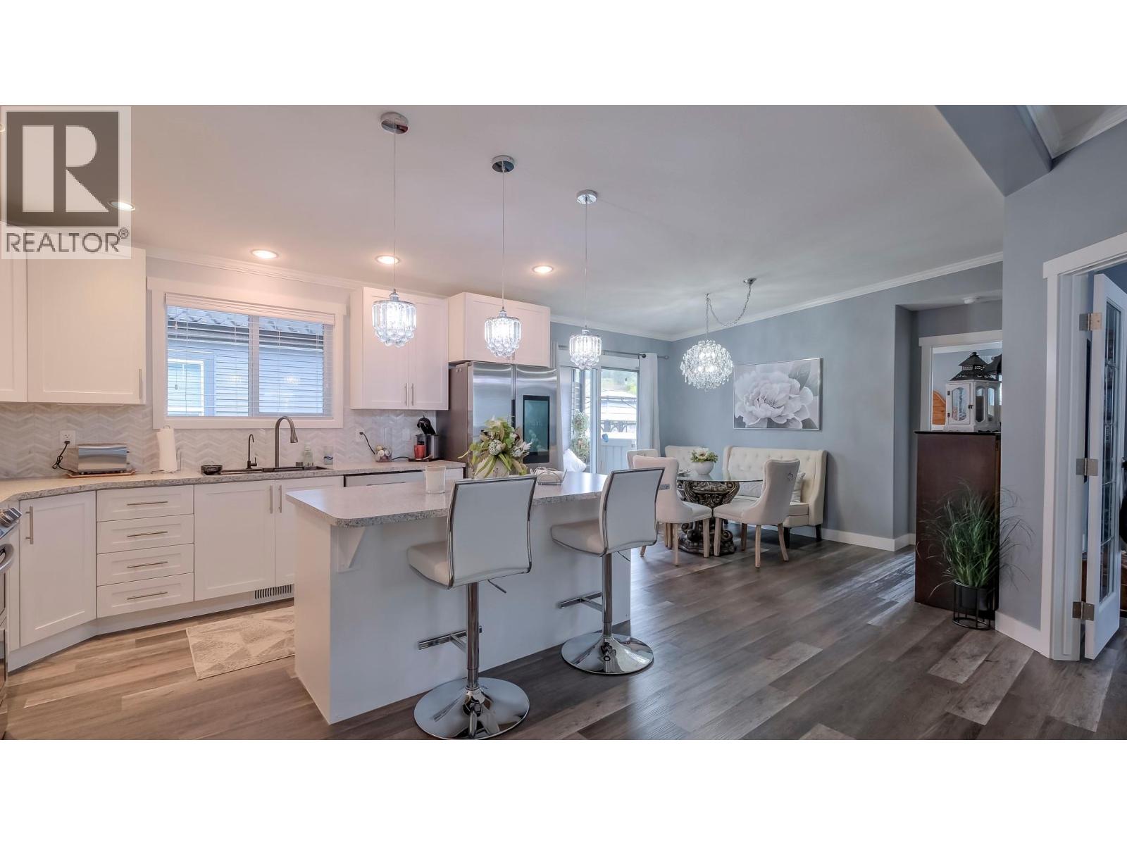 #76 1835 NANCEE WAY COURT - 21